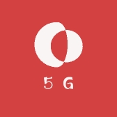 5G流量卡不限速不限量纯流量卡上网卡大流量卡长期流量卡