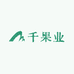 千果业新疆特产