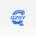 QZGY斯洛邦运动鞋服专卖店