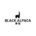 BlackAlpaca黑驼服饰企业店