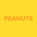 PEANUTS婴童