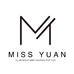 MISS YUAN设计师女包