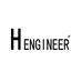 HENGINNER航工清洗机