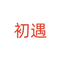 douleqi豆乐奇百草专卖店