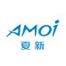 夏新深圳洋梓科技有限公司专卖店