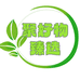 聚好物臻选