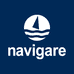 Navigare纳维凯尔奥莱旗舰店