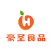 豪圣食品