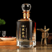 裕粮庄白酒专营店