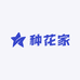 种花家宠物优选