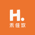 禾佳欢特色农产品