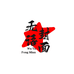 无语红包封面汇