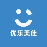 优乐美佳甄选店