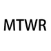 MTWR服饰户外专卖店