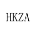 HKZA营养食品旗舰店