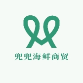 兜兜海鲜商贸