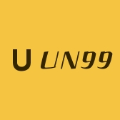 UN99