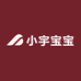 小宇宝宝