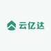 云亿达酒类专营店
