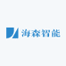 海森智能家居智能指纹锁