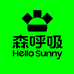 HELLO SUNNY时尚旗舰店