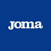 JOMA荷马官方旗舰店