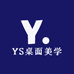 YS桌面美学