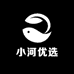 小河优选