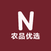 融安县能旺农品优选