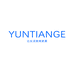 YUNTIANGE 首饰