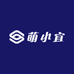 萌小宜