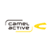 骆驼动感camel active休闲旗舰店