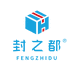 封之都智能包装机械设备企业店铺