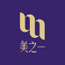 MEIZHIYI美之一