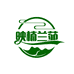 随州映楠兰苑