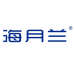 海月兰护肤旗舰店