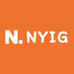 NYIG石狮市烁傲商贸有限公司女鞋专卖店