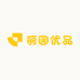 丽园优品