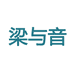 梁与音鹏创之星家居专卖店