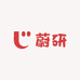 蔚研时尚潮品