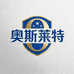 浙温奥斯莱特