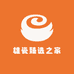 雄瓷臻选之家