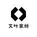 艾叶家纺