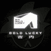 吉内GOLD LUCKY