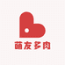 萌友多肉