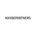 MAYBEPARTNERS海外专营店