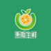 秉斯惠民专卖店