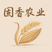 固香农业