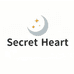 Secret Heart 家纺