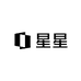星星童鞋工厂